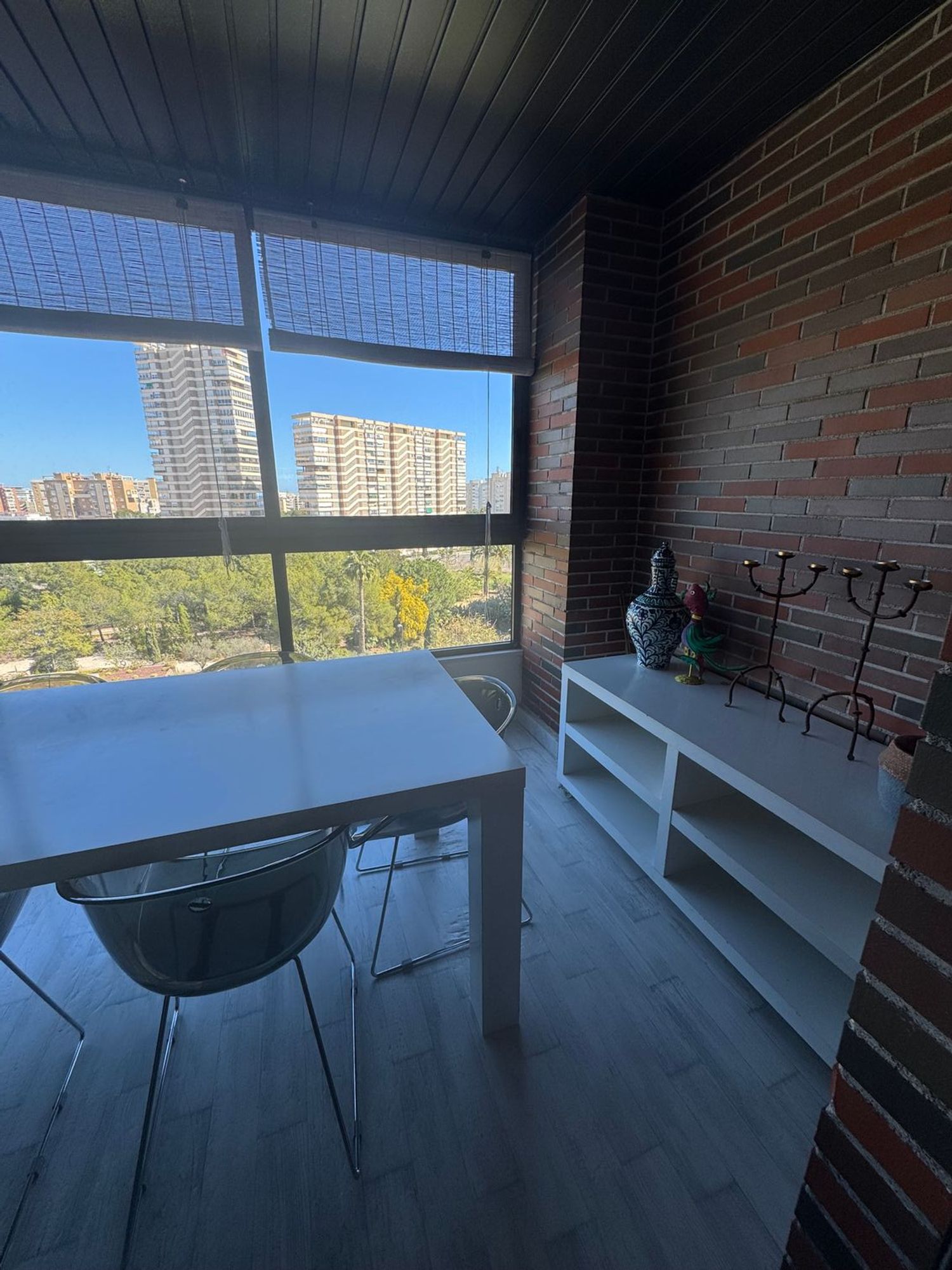 Piso en avenida Goleta, 25 - Foto 8