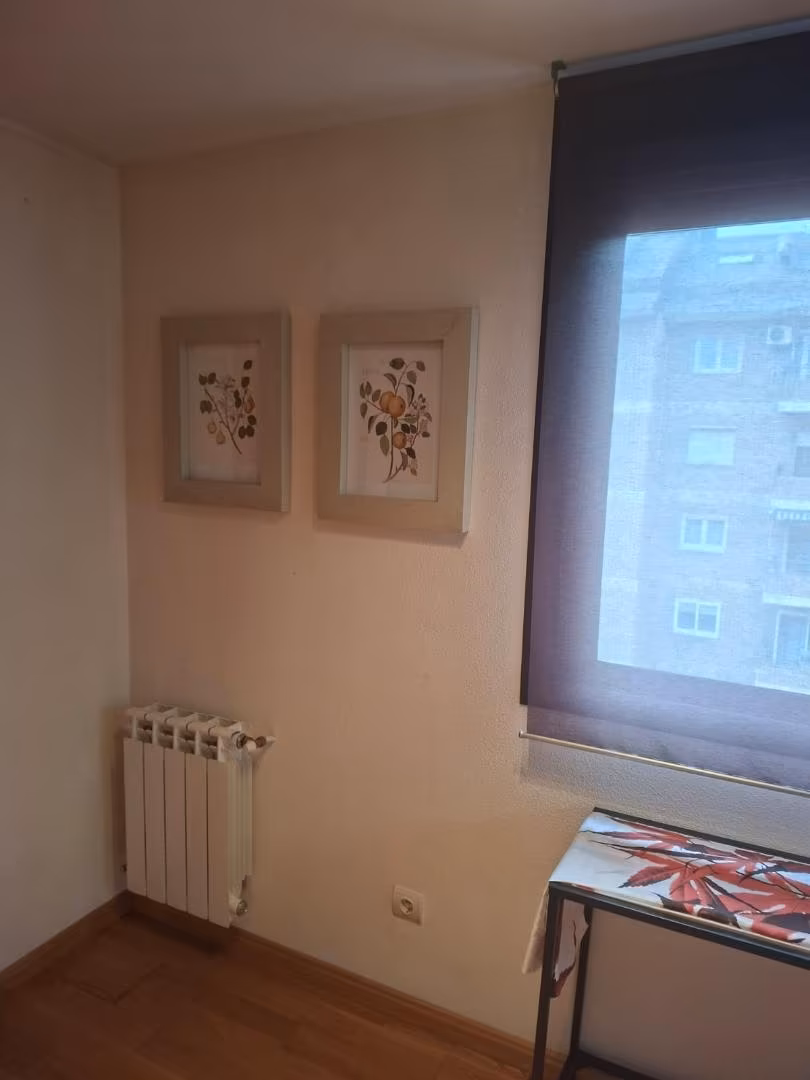 Apartamento en  Calle Juan XXIII 17 - Foto 25