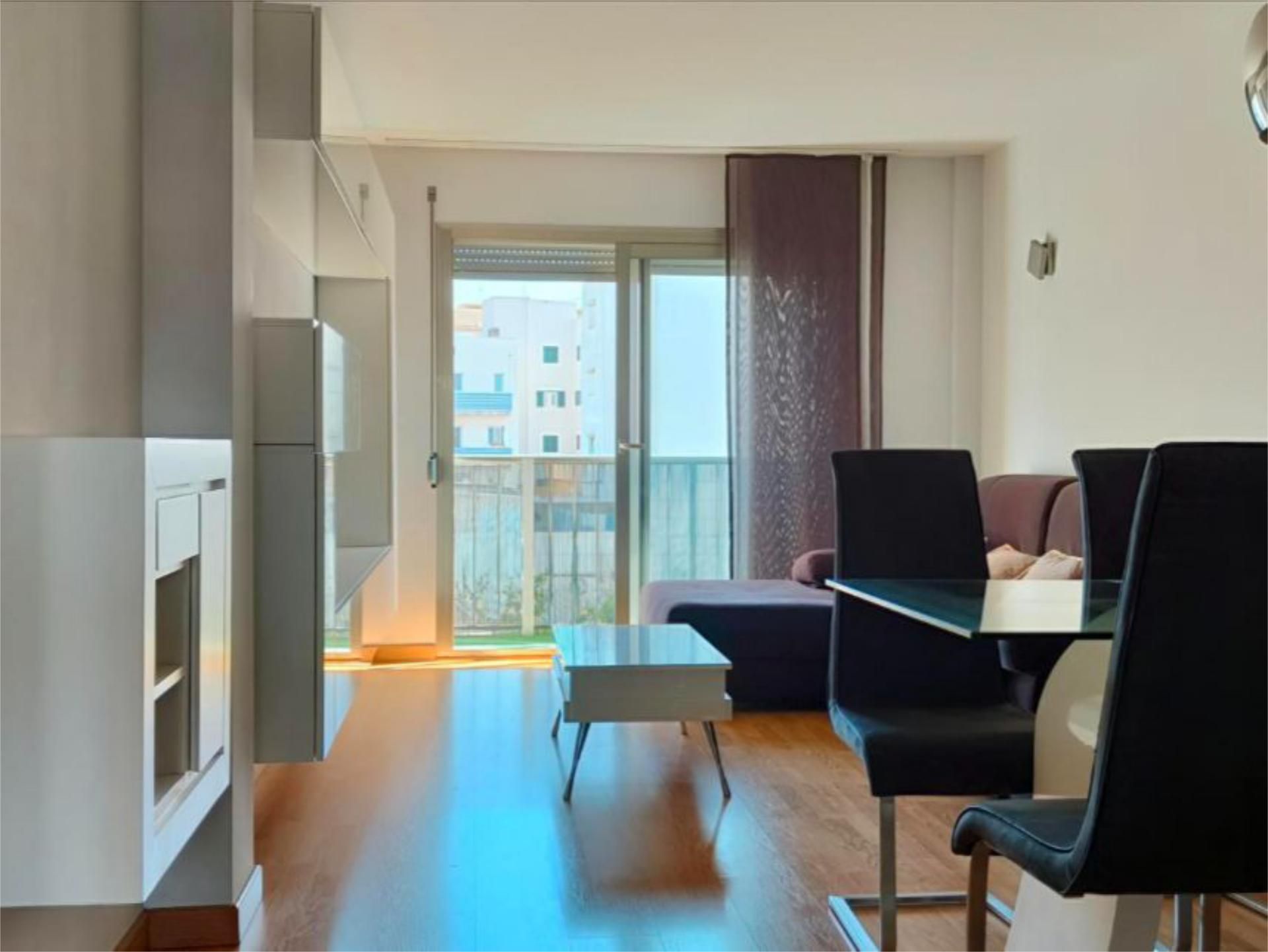 Piso en  Carrer de Son Orpí 9 - Foto 5