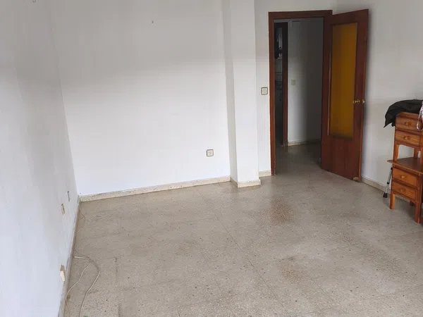 Piso en calle Tenerías, 31 - Foto 12