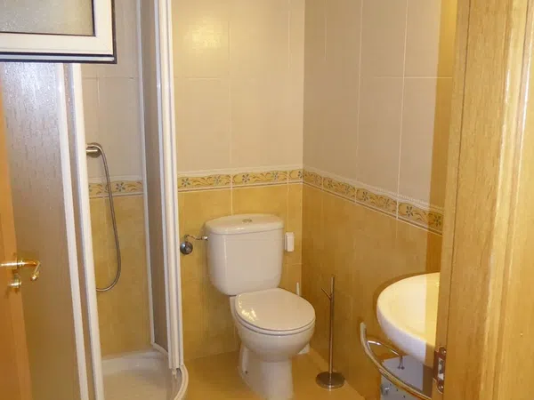 Piso en Calle José Luis de Celis, 2, Pizarrales, Pizarrales - Foto 14