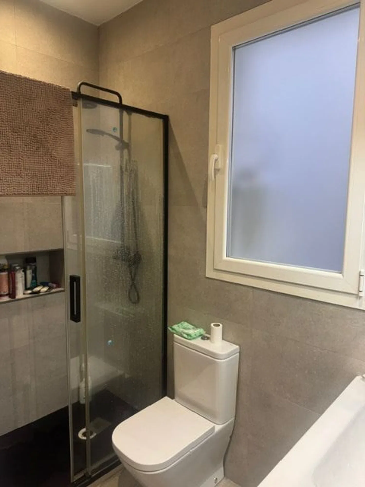 Piso en avenida de Valladolid, 13 - Foto 8