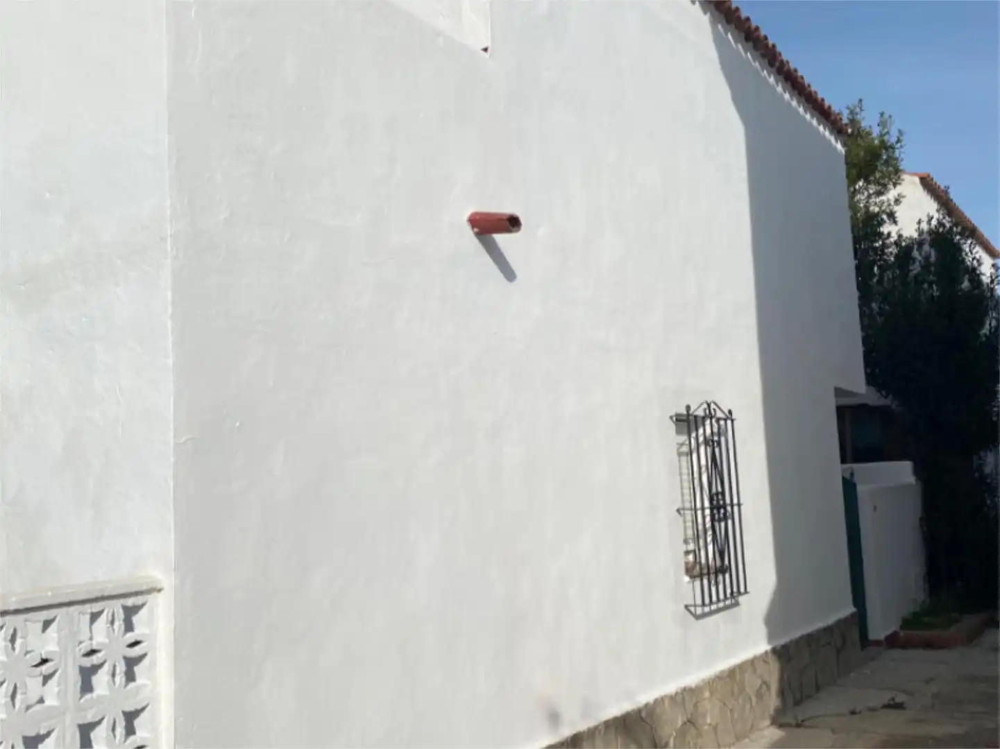 Casa adosada en  Urbanización Casas Andaluzas 55 - Foto 6