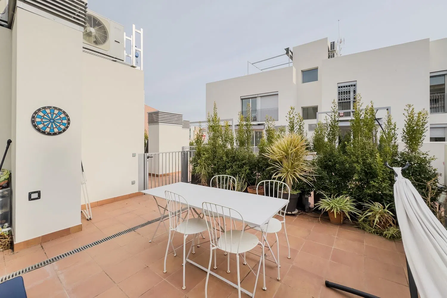 Dúplex en calle de Rossend Nobas, 41 - Foto 23