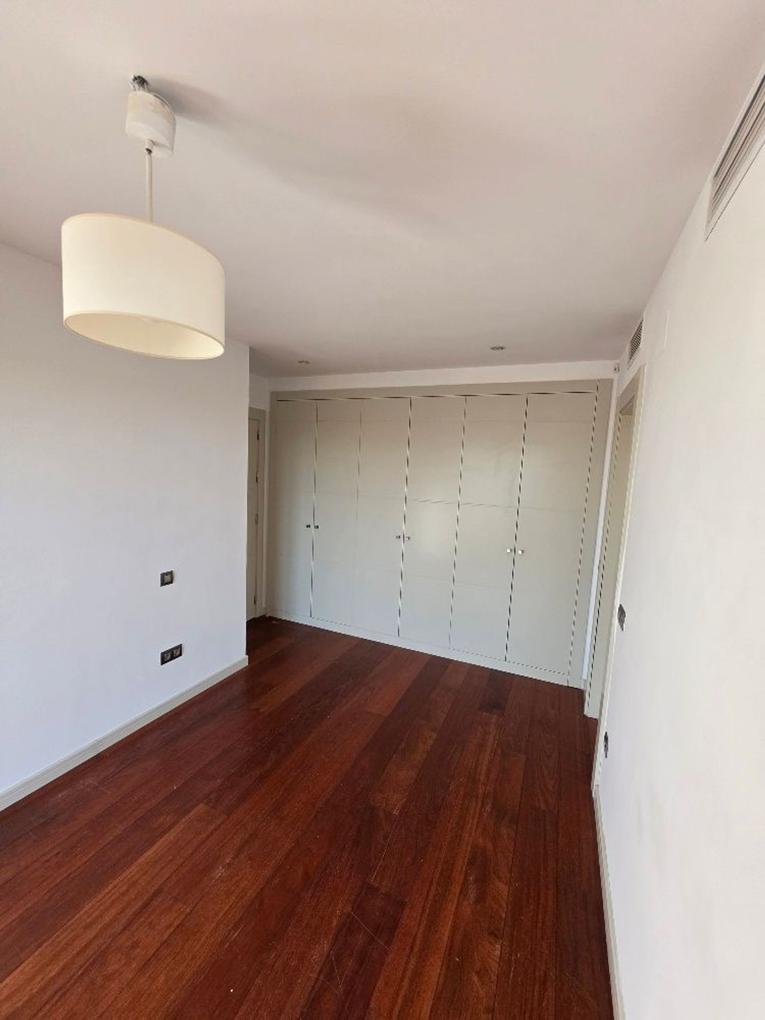 Dúplex en Avenida de Europa, 19 bis, Zona Avenida Europa - Foto 23