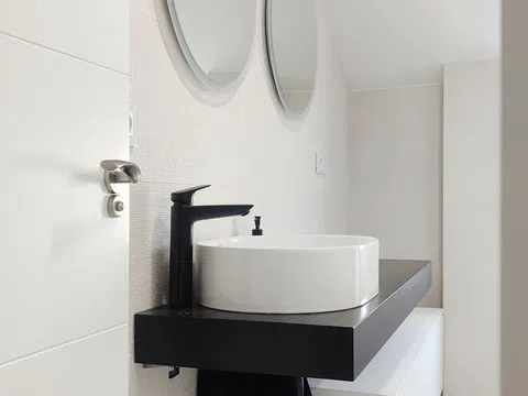 Dúplex en plaza Padre Busto, 14 - Foto 14