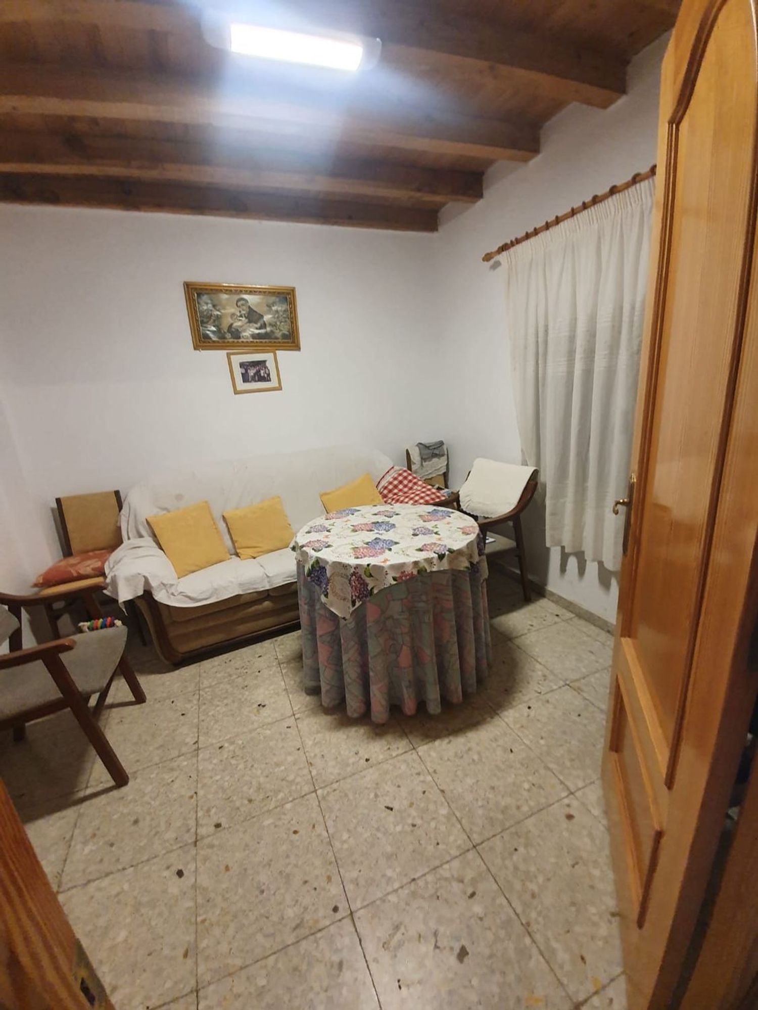 Casa de pueblo en Calle Real, 40 - Foto 20