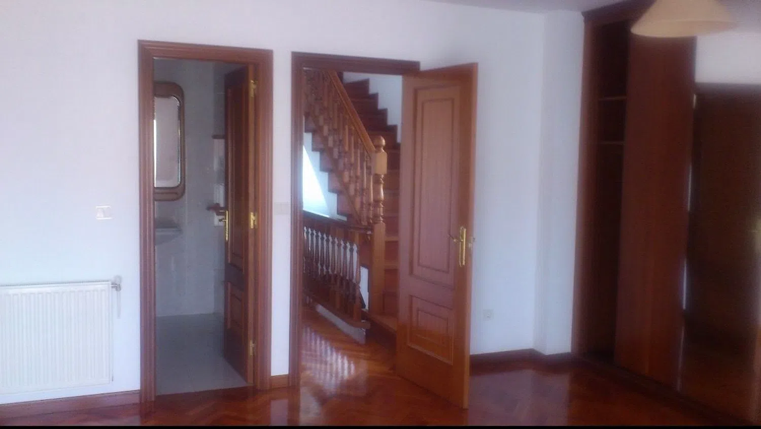 Chalet pareado en Urbanización Ultreya, 39 - Foto 5