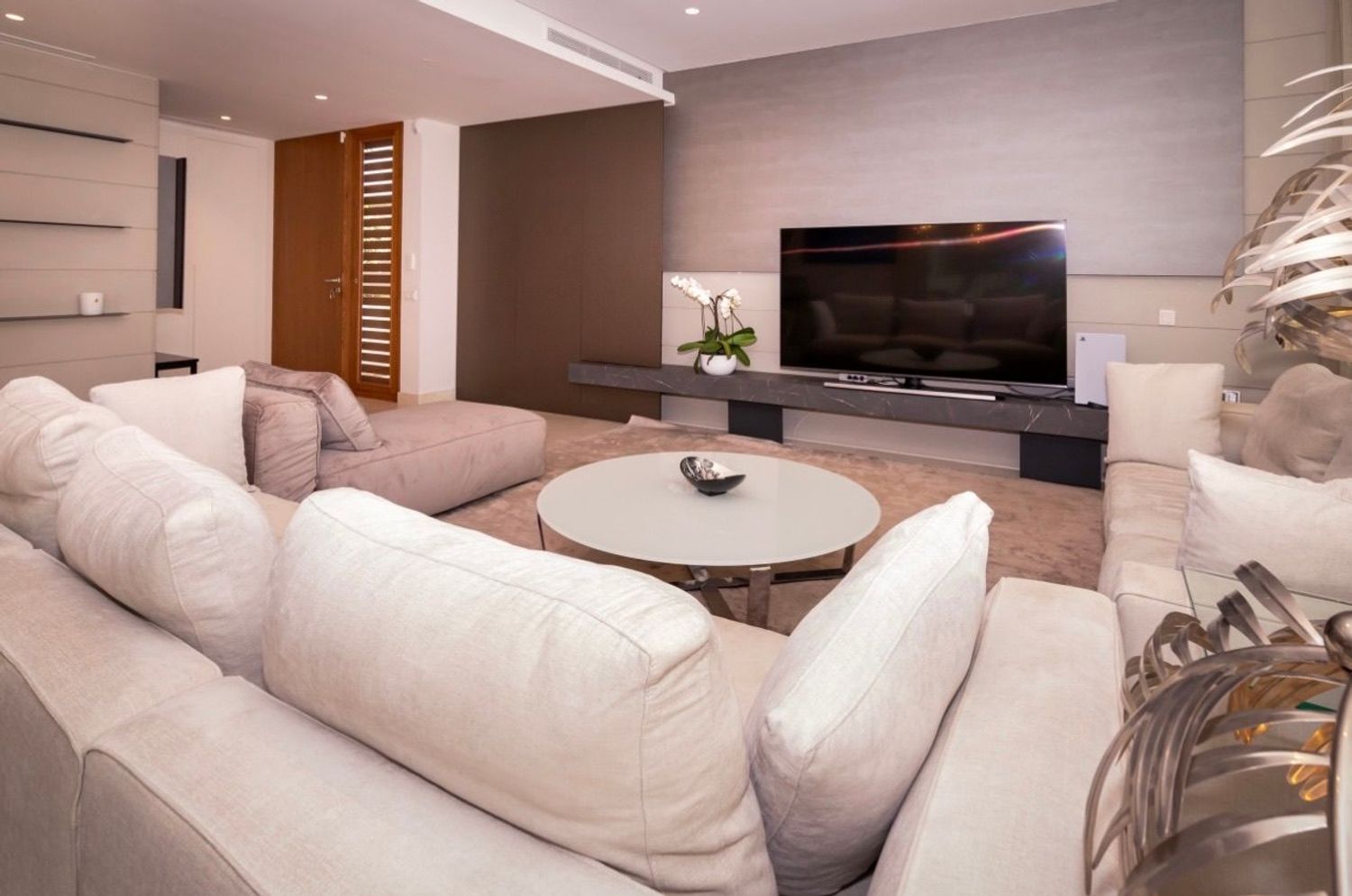 Casa independiente en avenida Salamanca, 15 - Foto 5