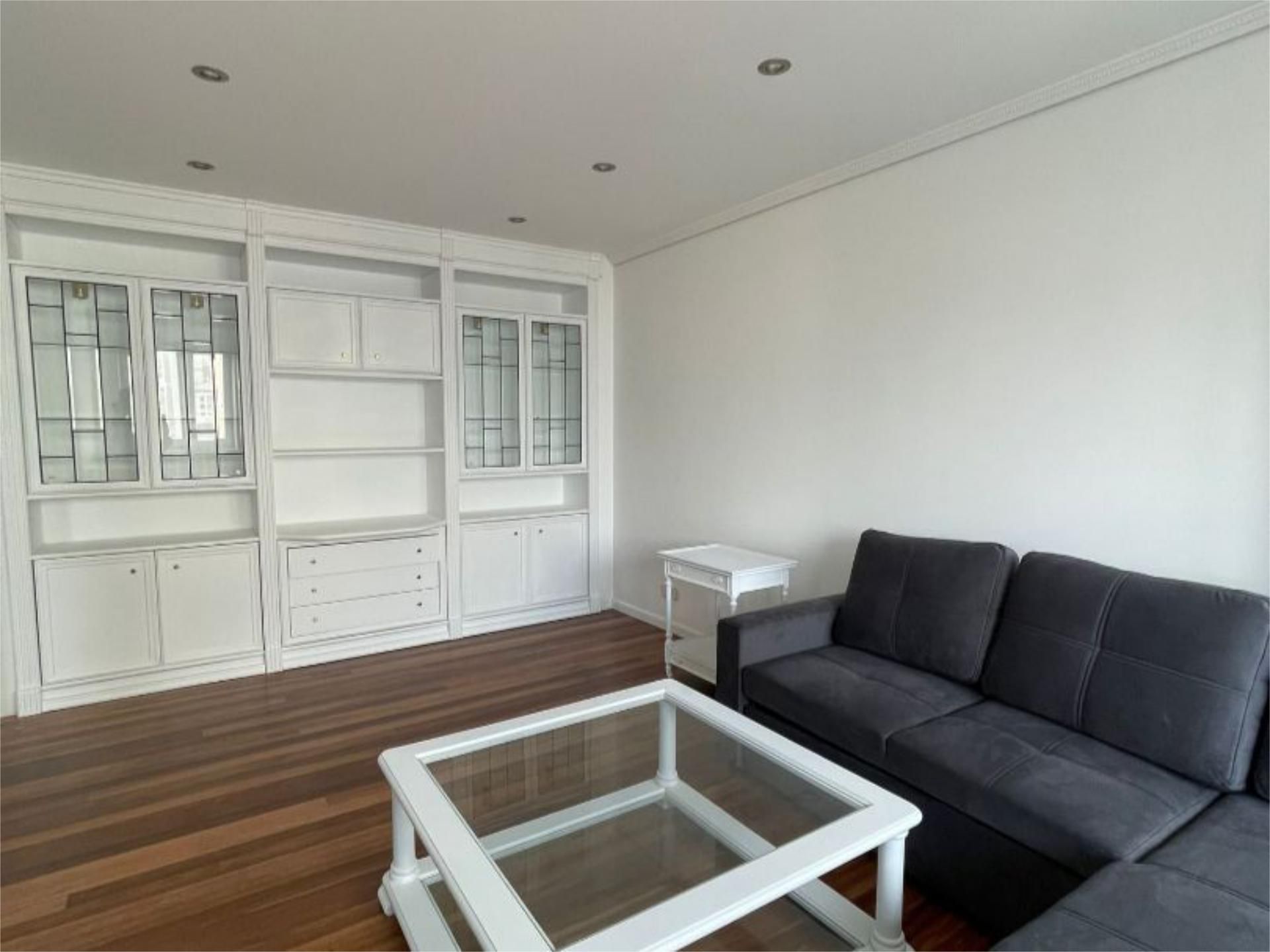 Piso en  Praza Pontevedra 10 - Foto 4