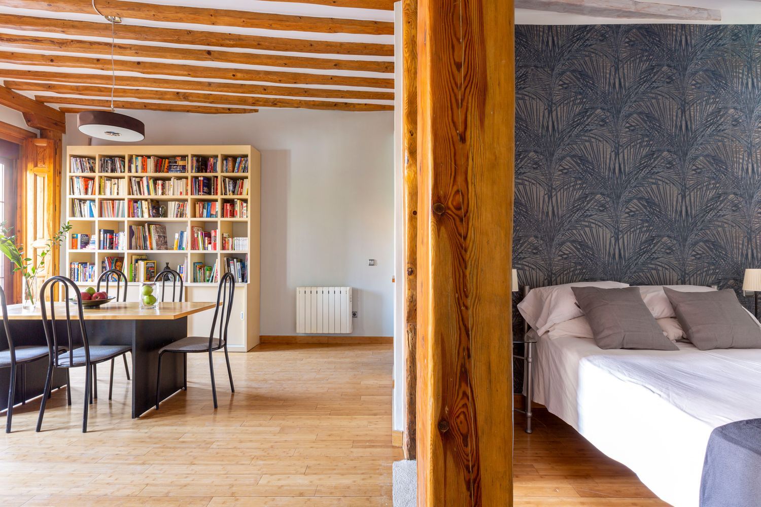 Piso en calle de Toledo, 69 - Foto 4