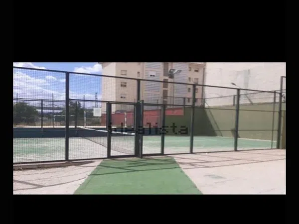 Dúplex en Calle de la Cornisa Azul, 4 - Foto 19