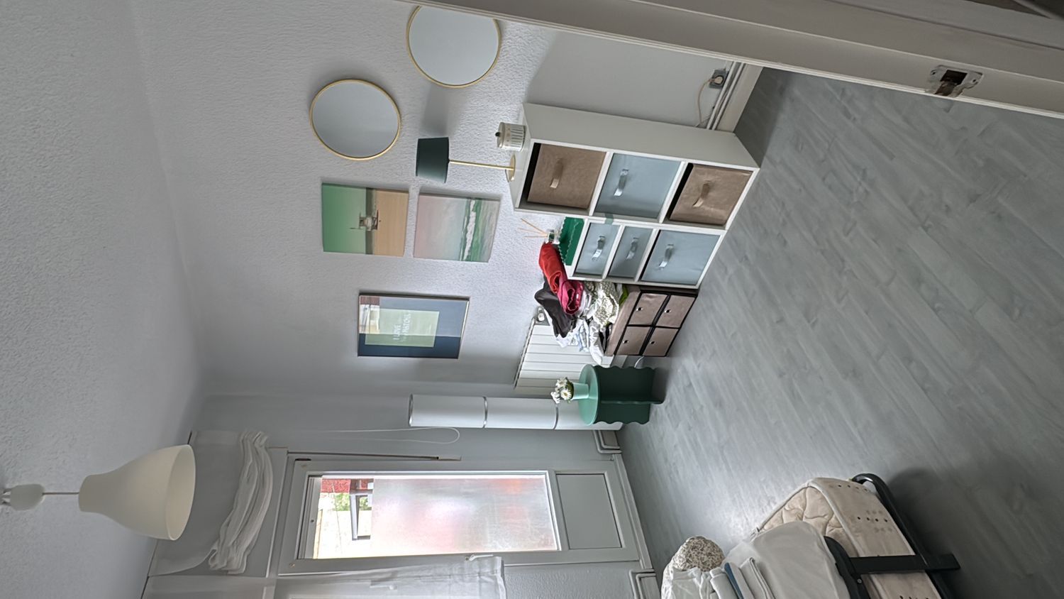Piso en Avenida los Castros, 30, El Sardinero, El Sardinero - Foto 12