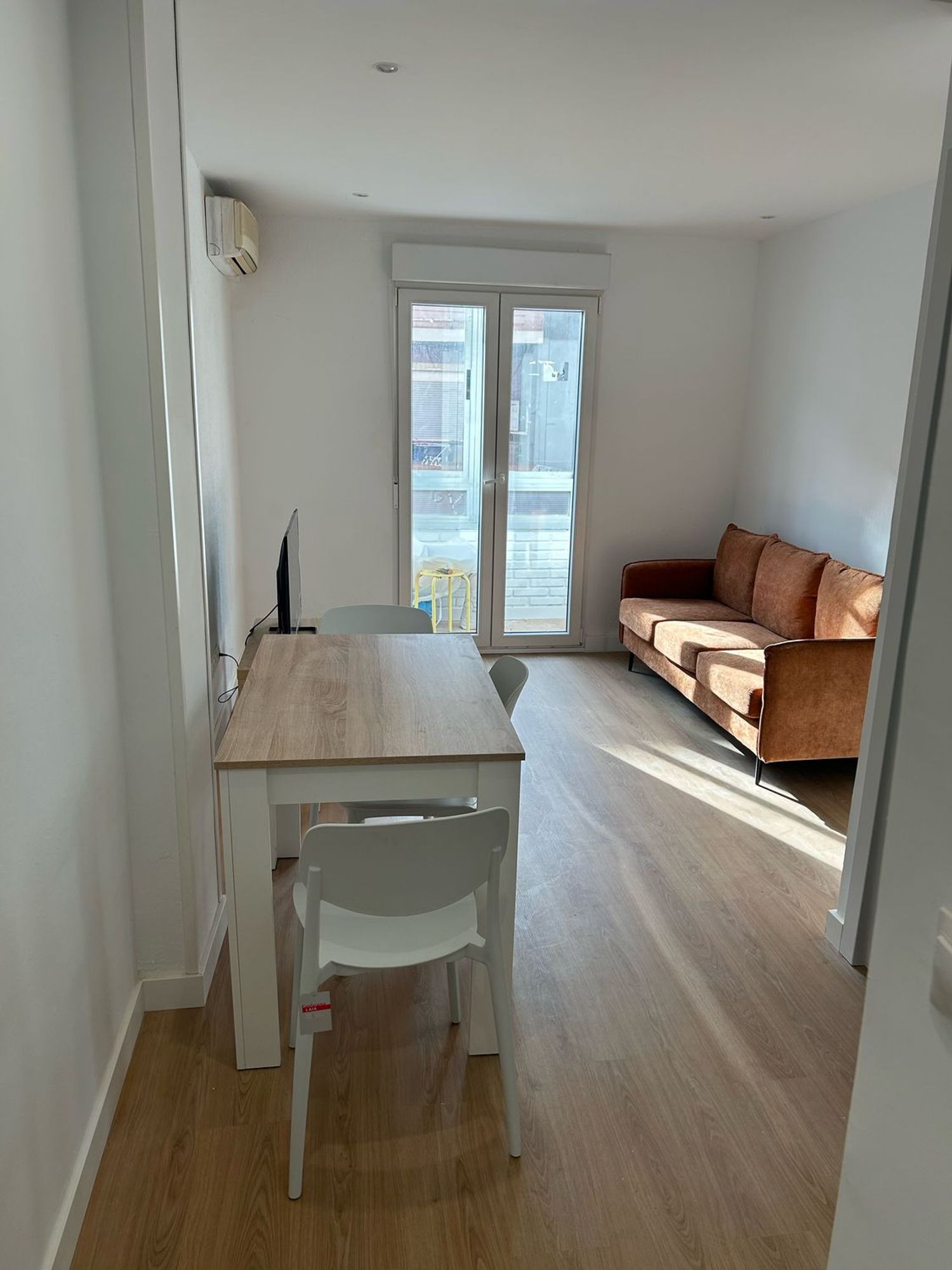 Piso en calle de Vidal de Canellas, 5 - Foto 3