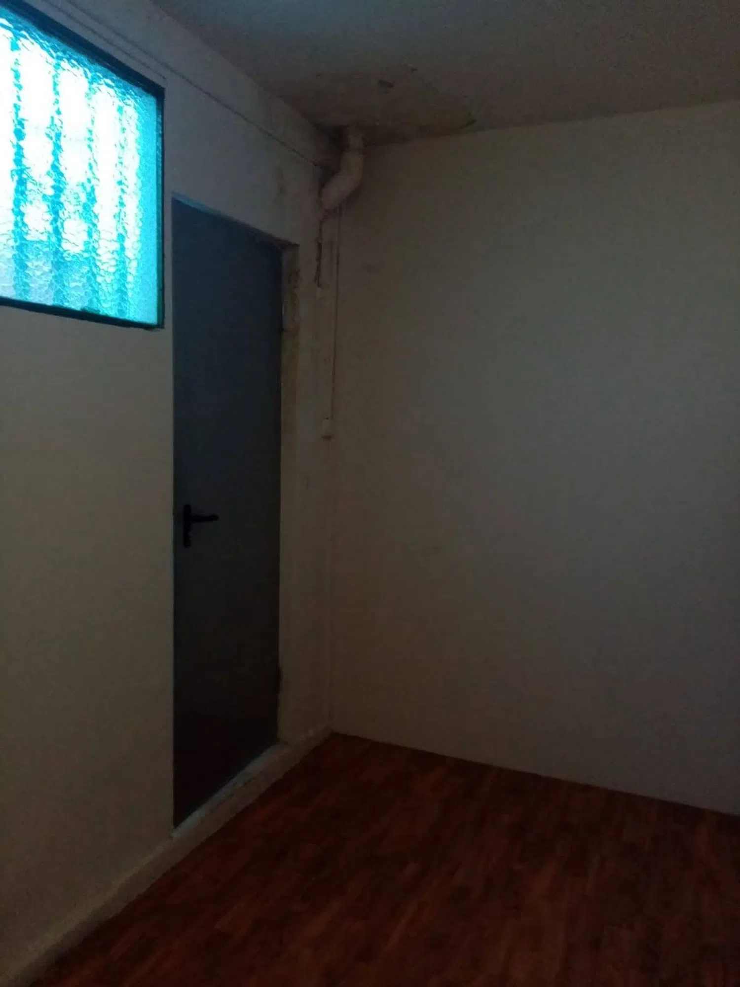 Chalet pareado en calle del Doctor Thebussen, 10 - Foto 16