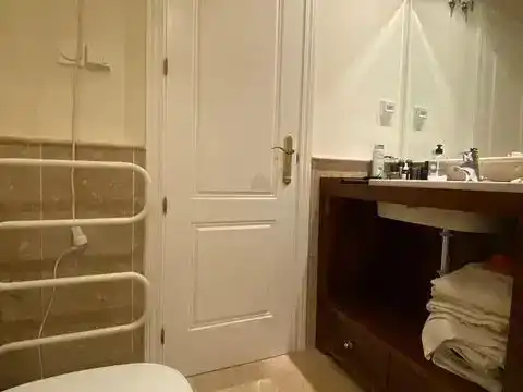 Piso en  Urbanización Dos Hermanas II 15 - Foto 7