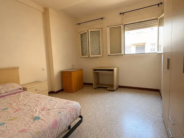 Chalet adosado en Calle Enladrillada, 65, San Julián - Foto 7