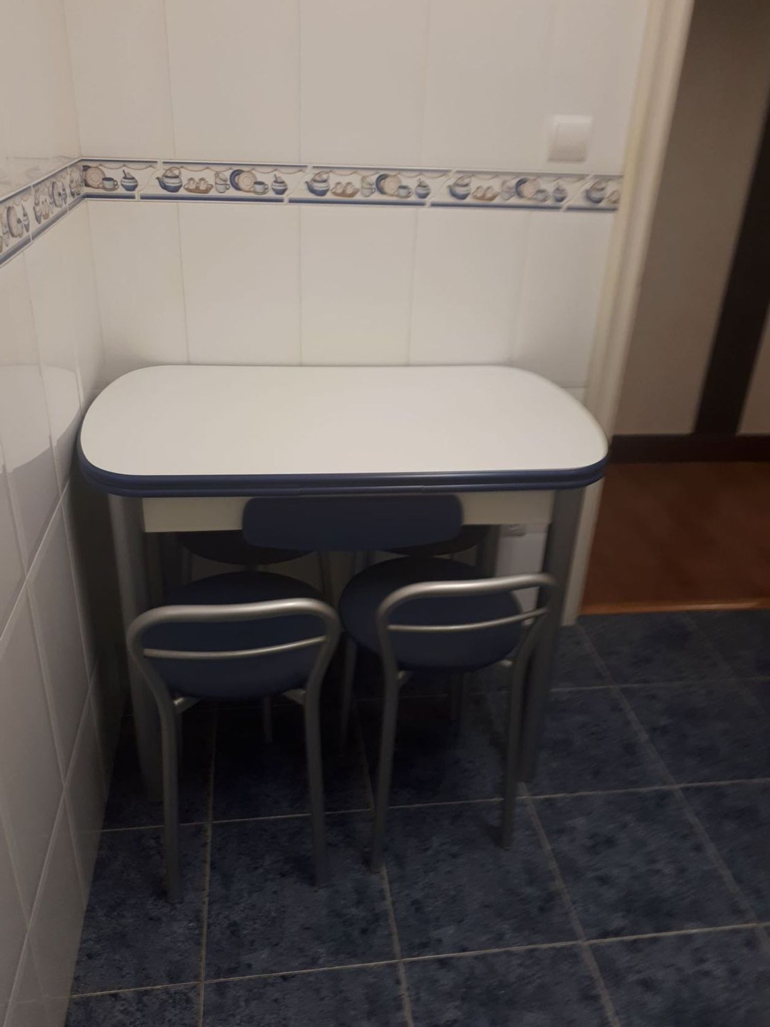 Piso en Calle Iturribide, 82 - Foto 3