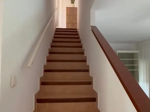 Chalet adosado en Calle Octavio Augusto, 60, Novo Sancti Petri, Novo Sancti Petri - Foto 23
