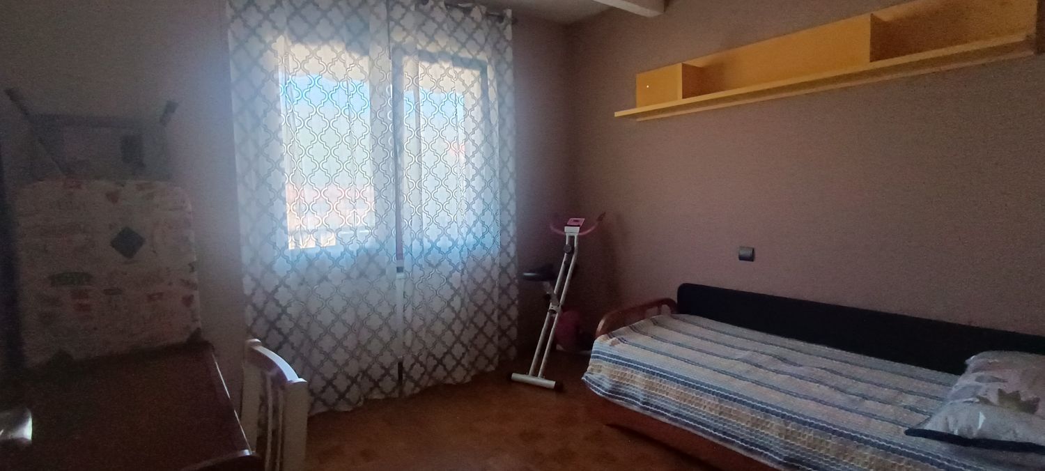 Piso en Av-923, 42 - Foto 6