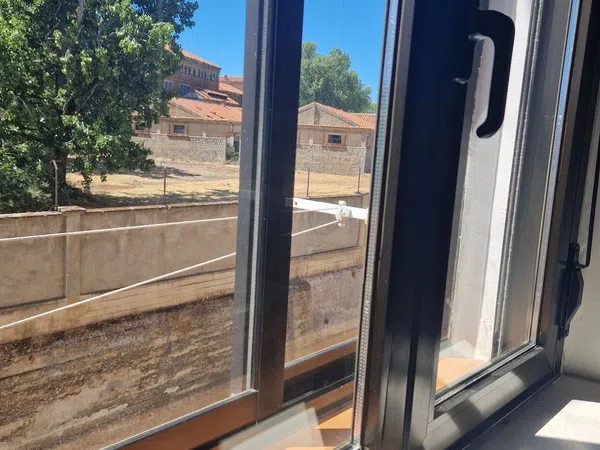 Piso en Avenida de Mariano Andrés, 29 C, San Esteban, San Esteban - Foto 18