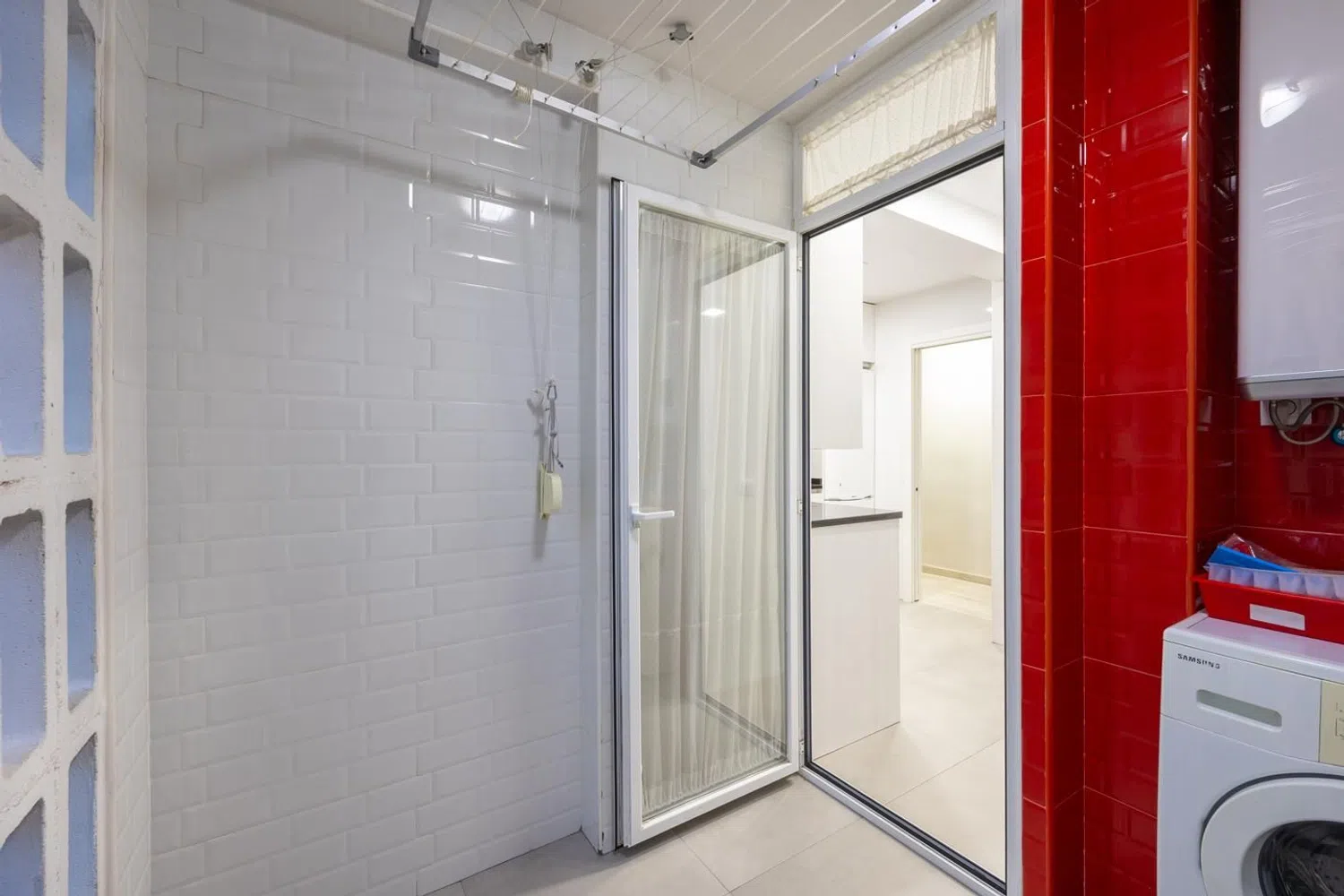 Piso en calle de los Yébenes - Foto 15