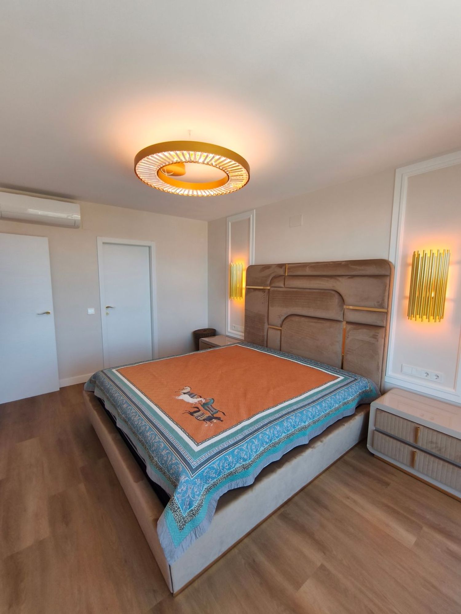 Casa o chalet independiente en Calle Cézanne, 27, Varadero, Varadero - Foto 16
