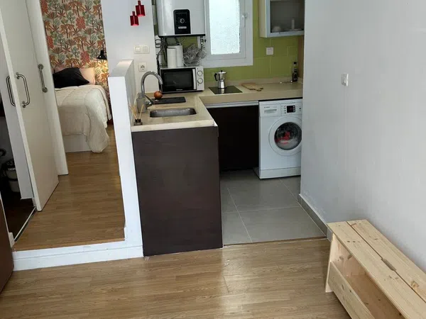 Piso en San Julián, San Julián - Foto 13