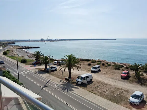 Dúplex en Avenida de Pau Béjar, 145, Zona Salinas, Zona Salinas - Foto 3