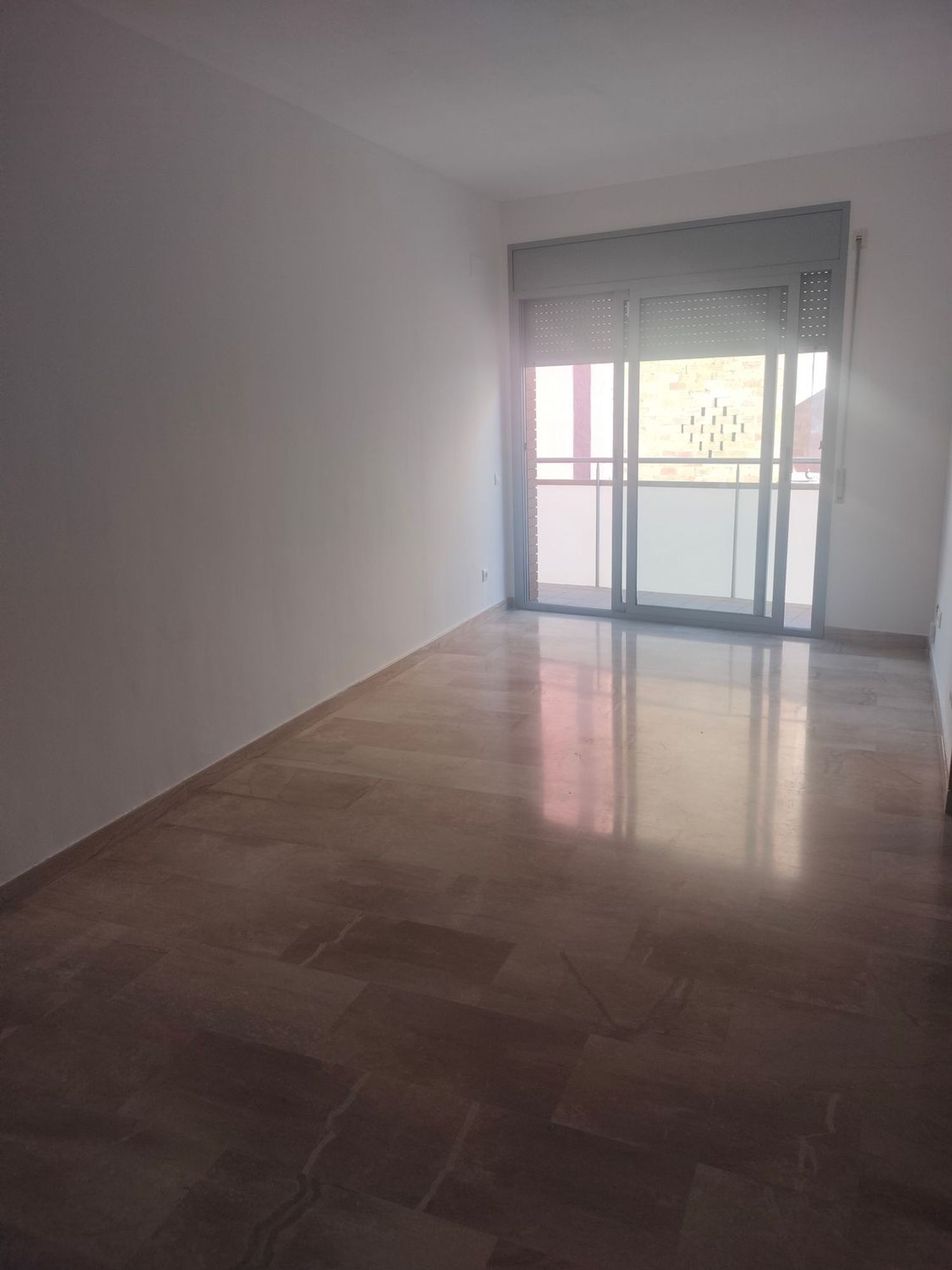 Piso en Collblanc, Collblanc - Foto 2