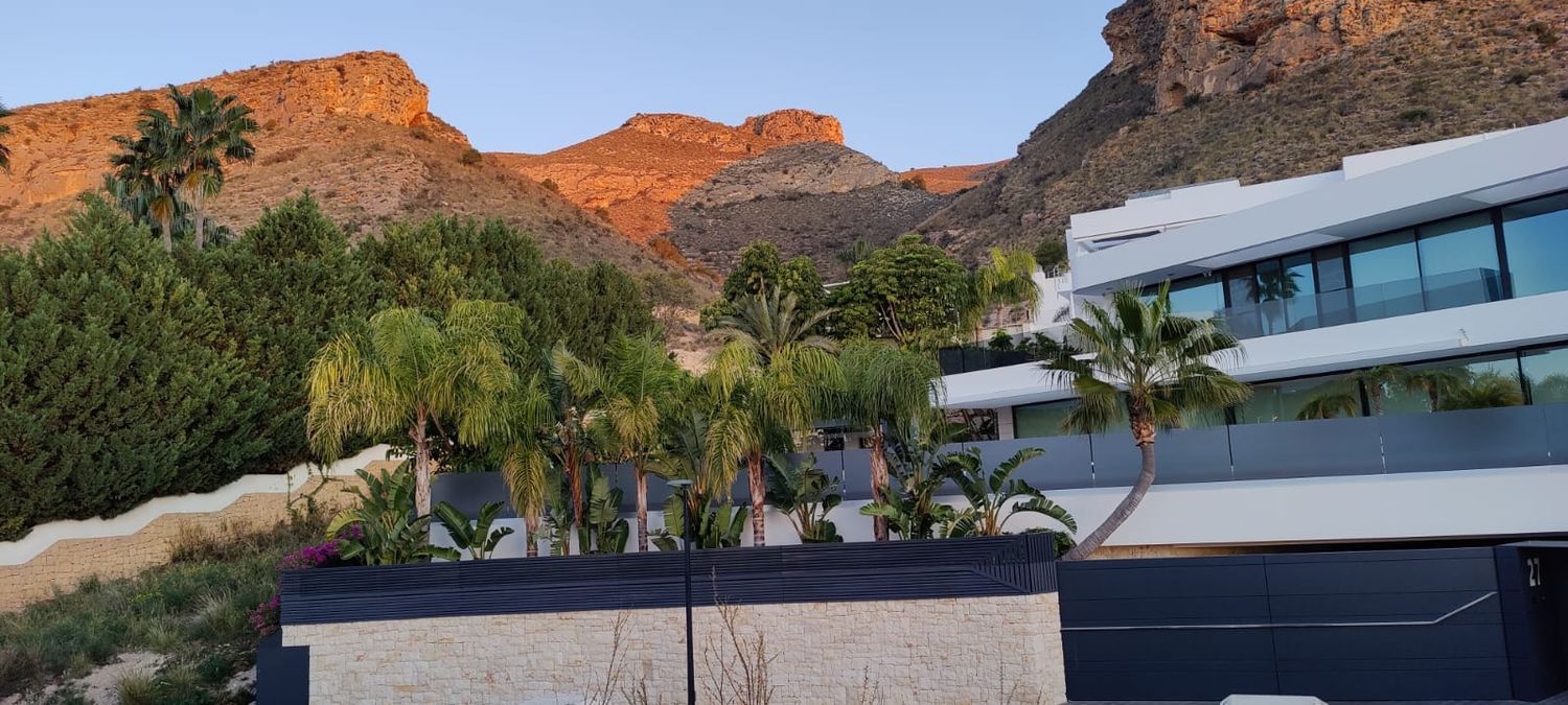 Piso en calle Roma, 34 - Foto 2