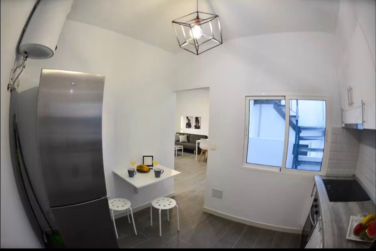 Dúplex en calle Utiaca, 10 -3 - Foto 11