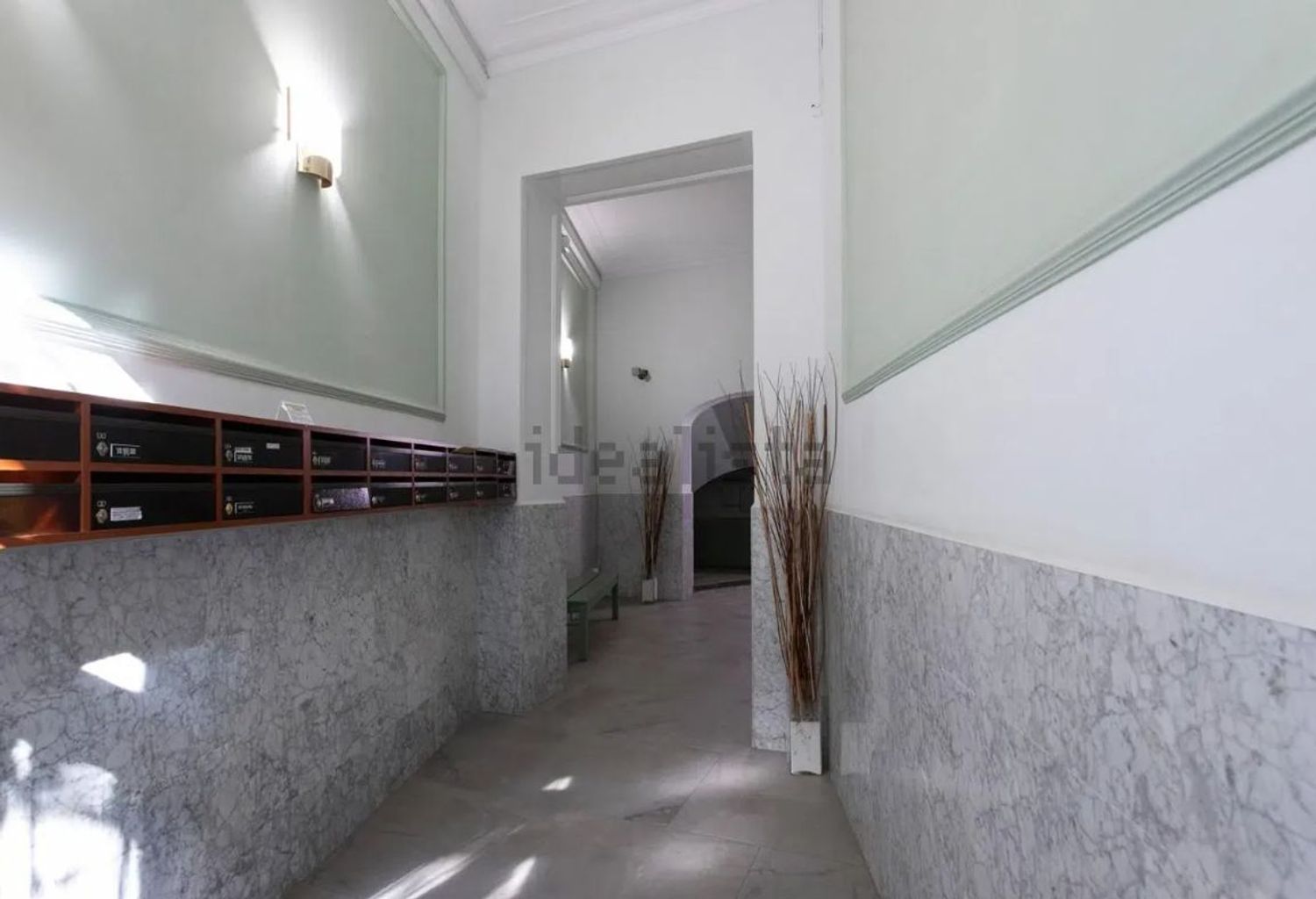 Piso en Calle de Llull, 109, El Poblenou - Foto 27