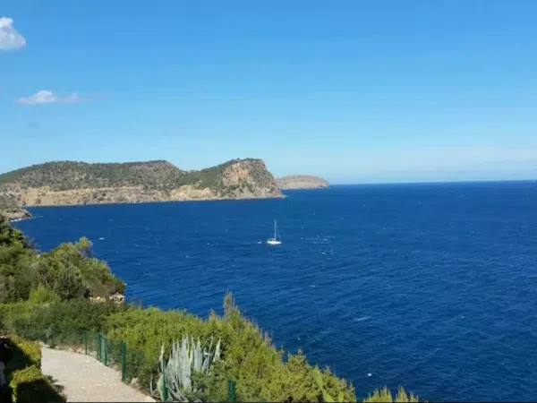 Piso en Avenida de Cala Llenya, 77 - Foto 7