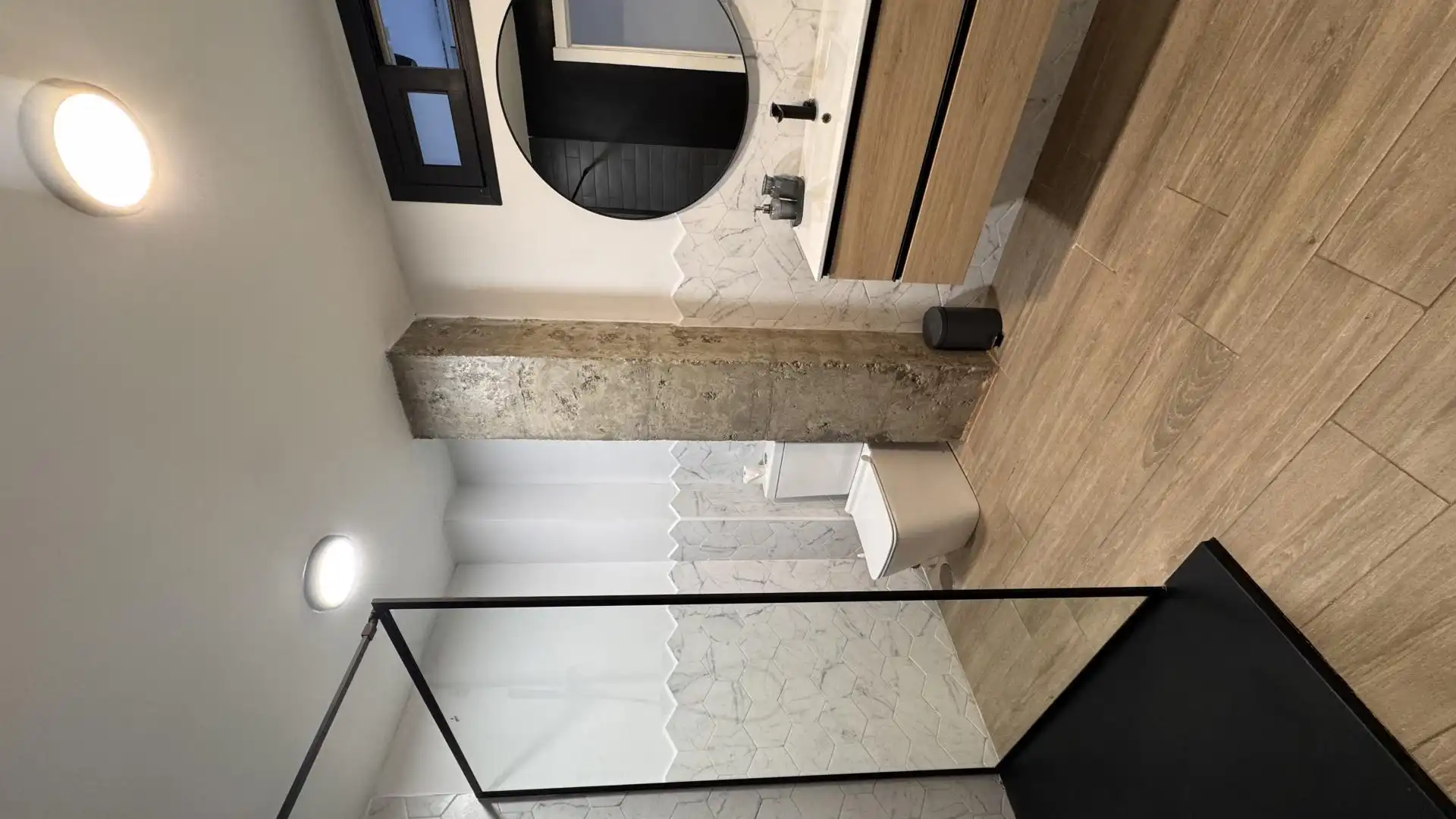 Piso en  Calle Alameda de Larios 7 - Foto 12