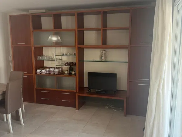 Piso en Paseo Marítim Sant Joan de Déu, 125 - Foto 3