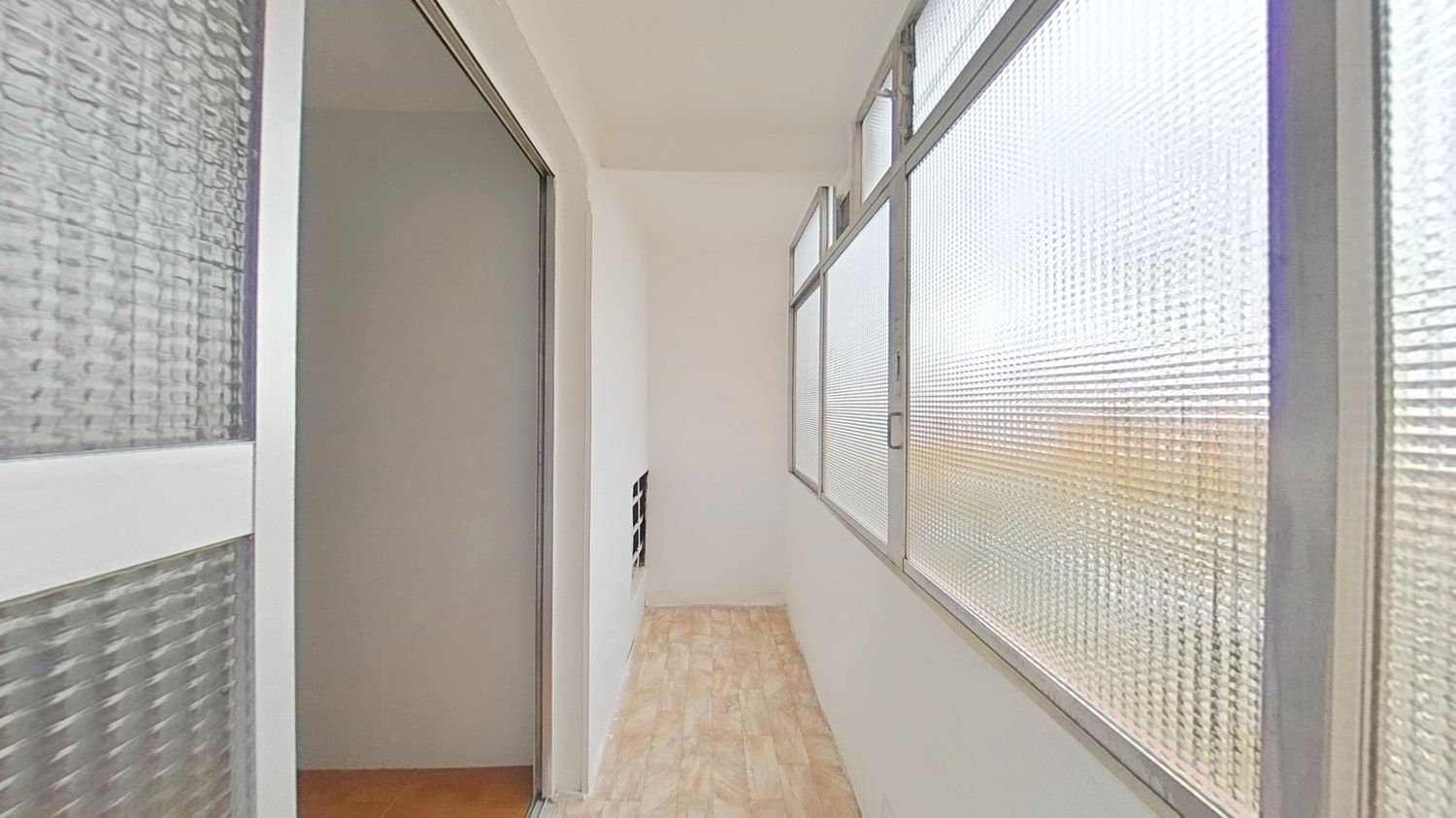 Piso en Barrio Palomeras Bajas - Foto 51