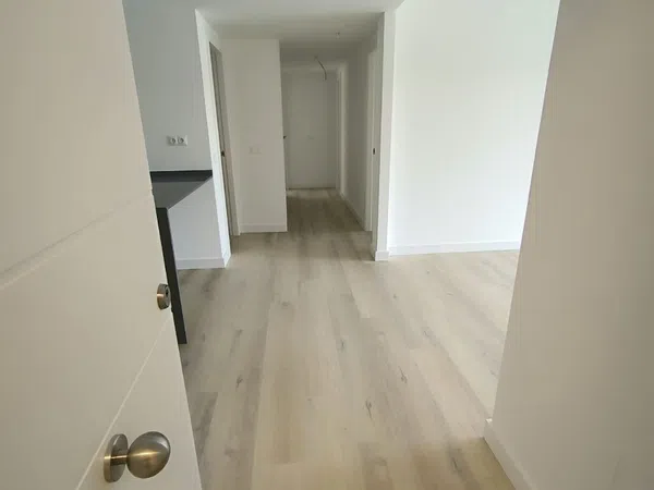 Piso en calle Jade, 1 - Foto 18