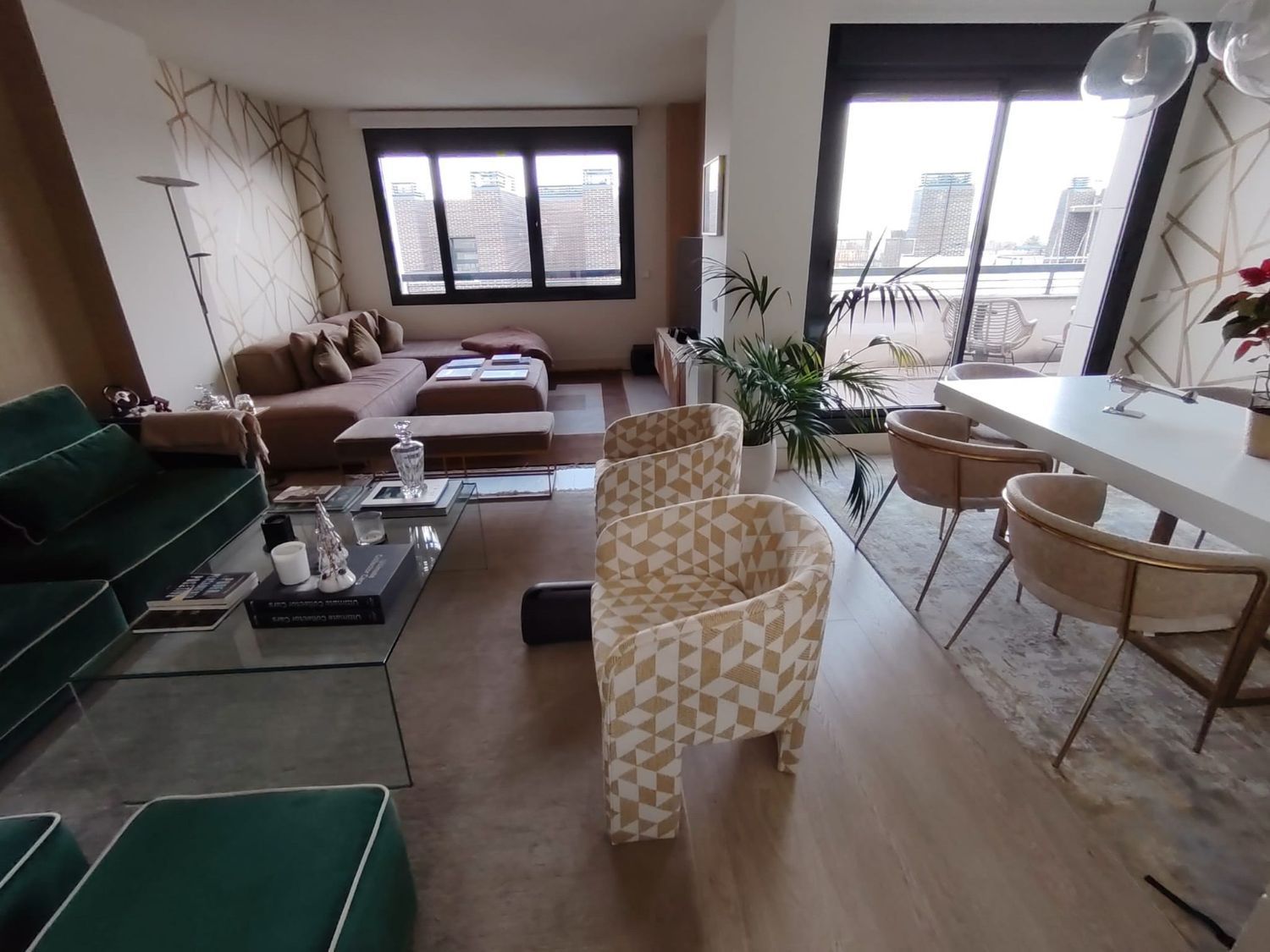 Dúplex en calle Mondalindo, 3 - Foto 6