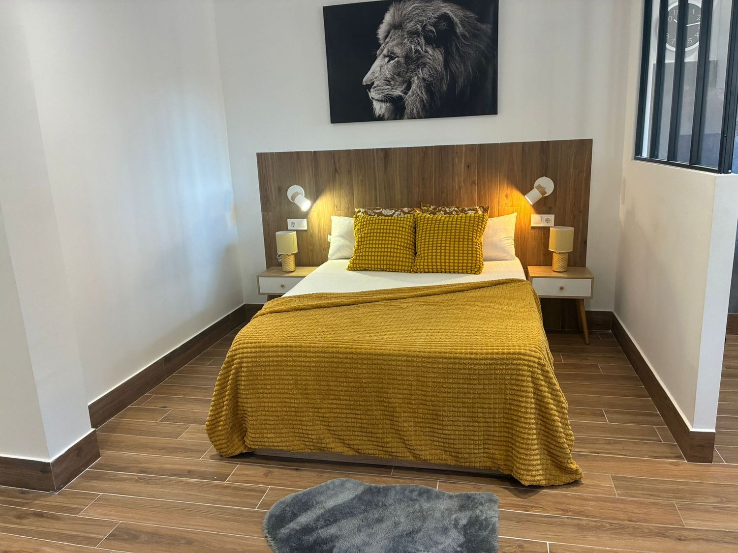 Estudio en Calle del Laurel, Coimbra - Guadarrama, Coimbra - Guadarrama - Foto 5