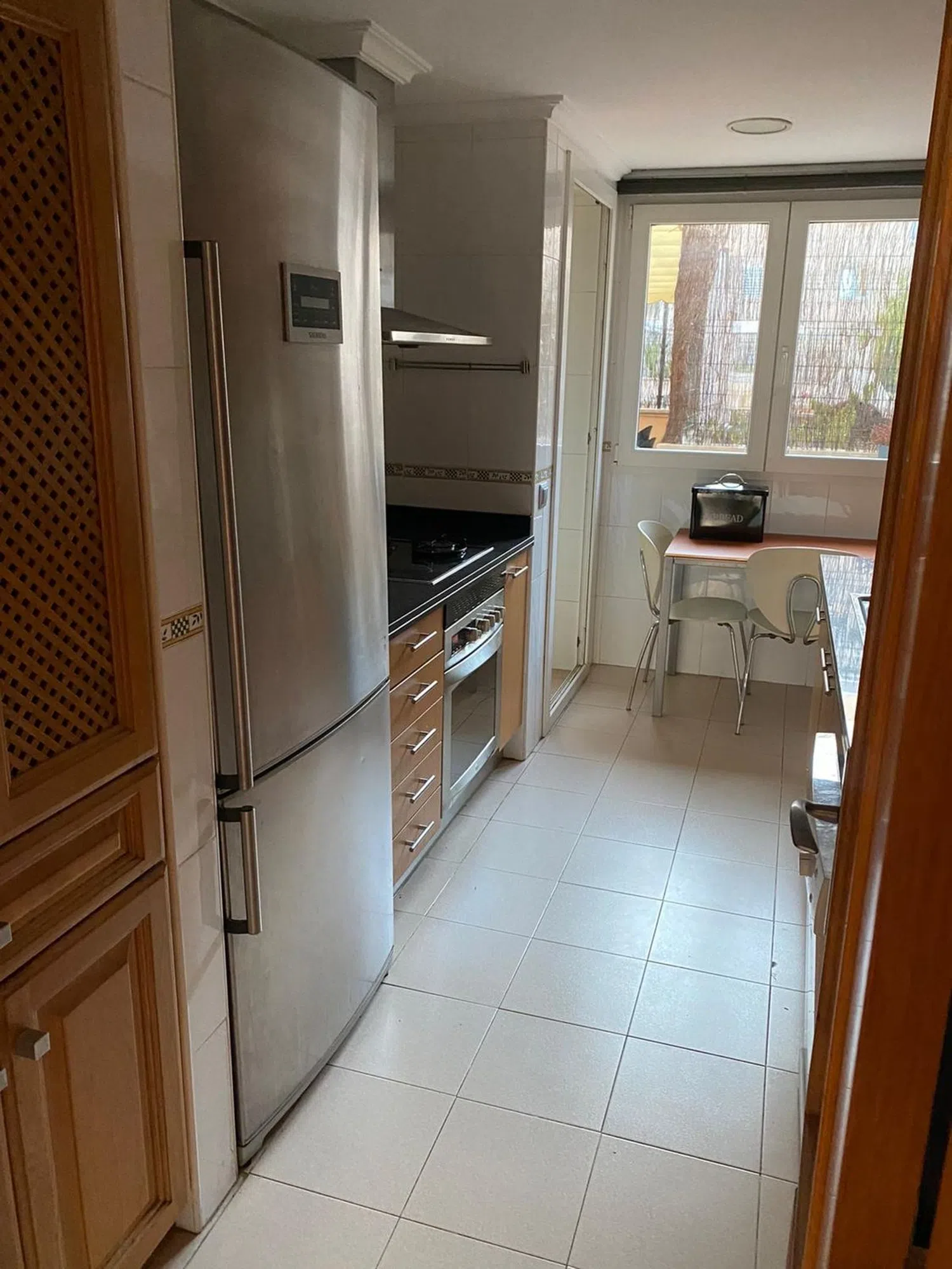Piso - Foto 6