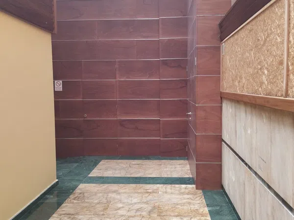 Piso en Plaza Barqueras, 4, Llanes, Llanes - Foto 18