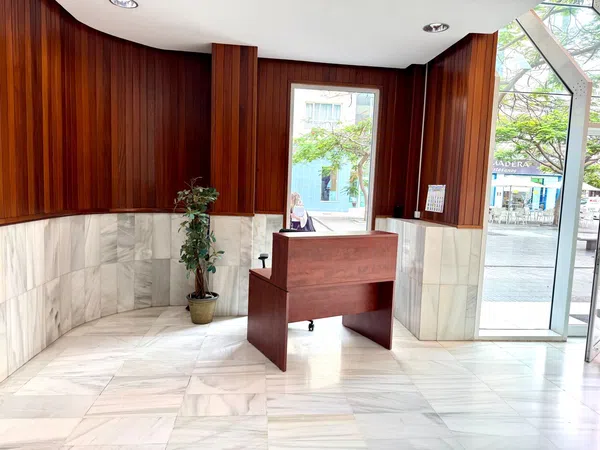 Piso en Plaza Párroco Manuel Guedes, 3, Arenales - Lugo - Avda Marítima - Foto 30