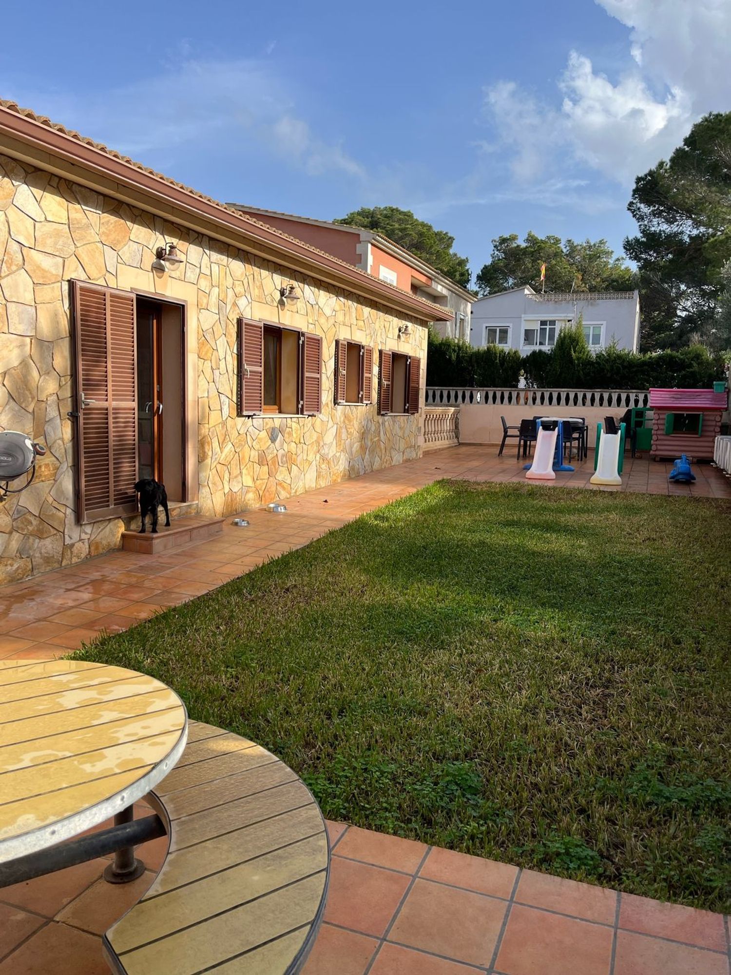 Casa o chalet independiente en Calle dels Germans Pinzon, 7 - Foto 38