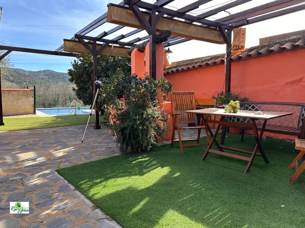 Casa rural en Calle Estrecha, 2 - Foto 15