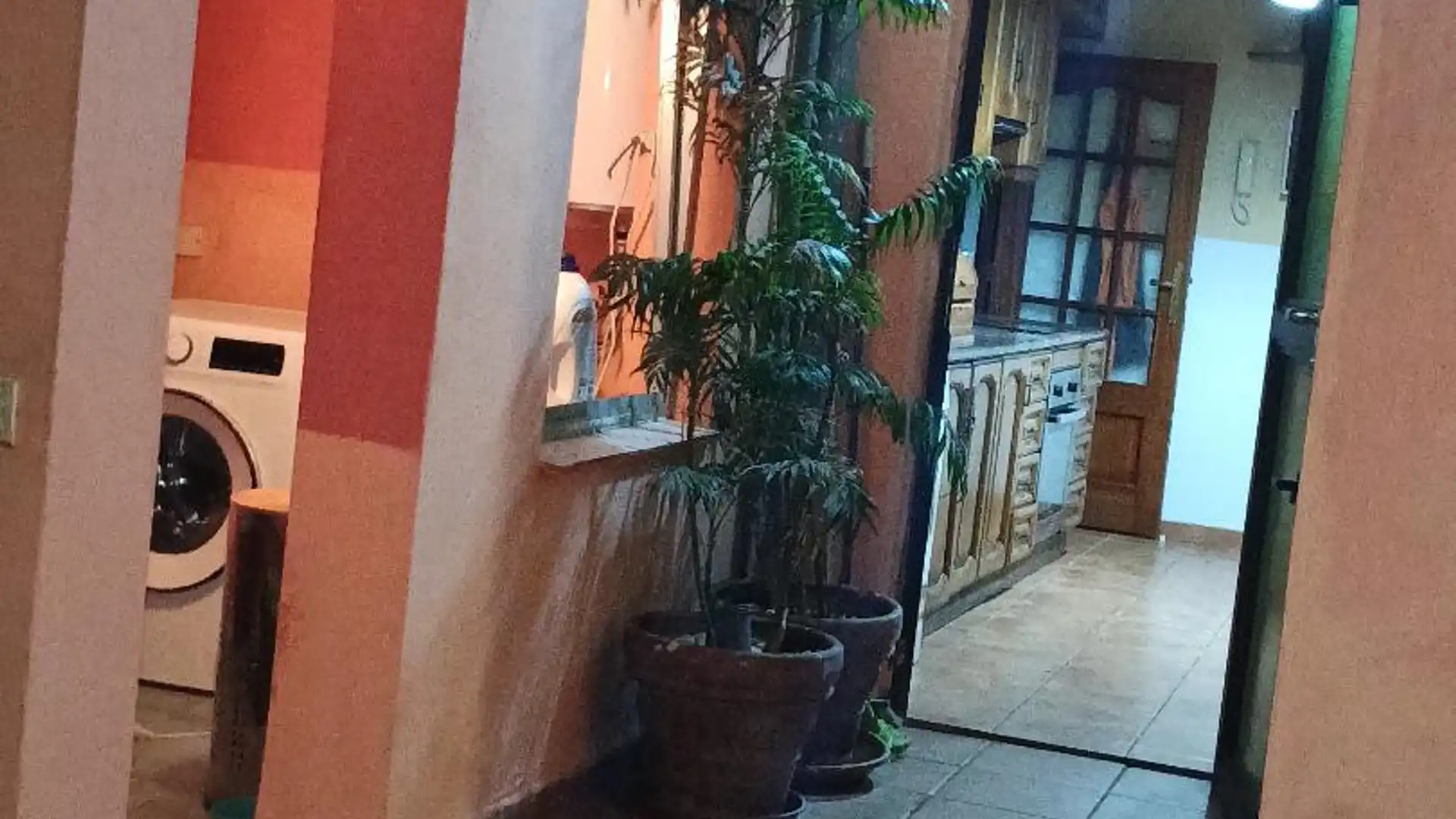 Chalet en  Urbanizacion Humboldt 22 - Foto 23