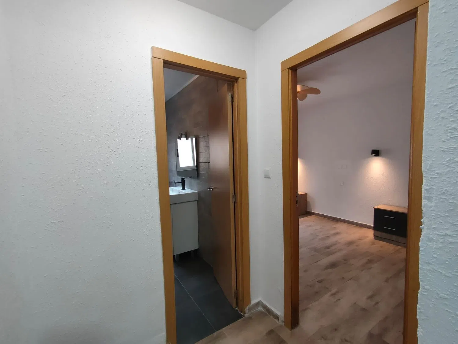 Piso en Foguerer, 5 - Foto 27