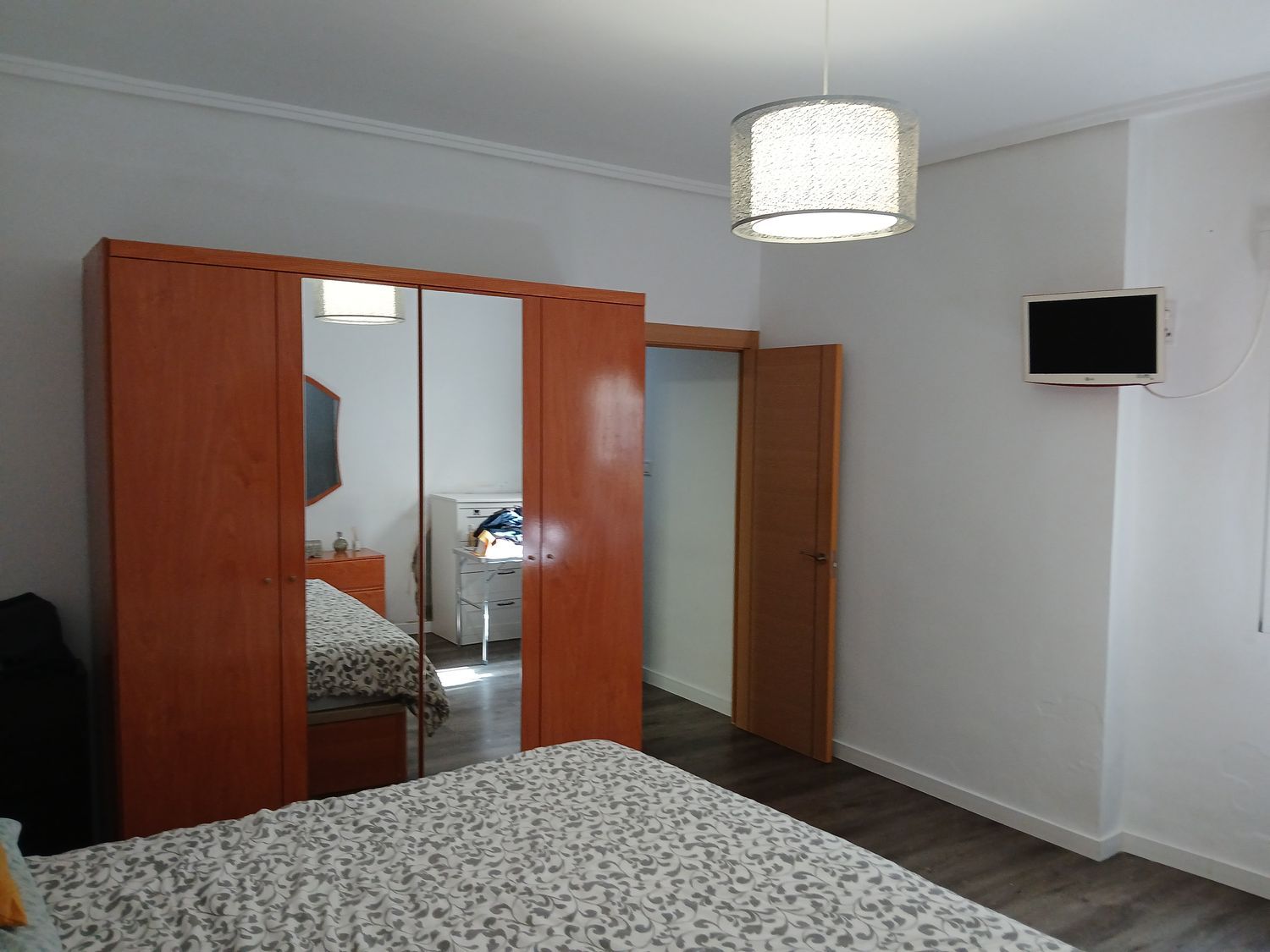 Piso en venta en Calle Valéncia, 16 - Foto 12