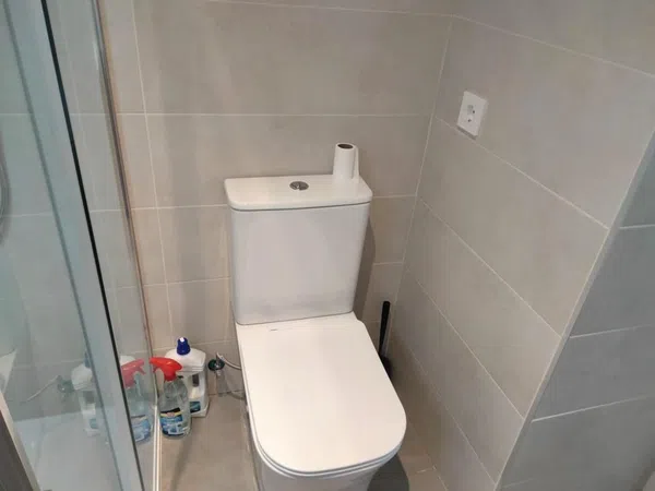 Dúplex en Calle San Eustaquio, Villaverde Alto - Foto 25