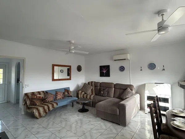 Casa o chalet independiente en Calle Terol, 9, San Agustín - Cala de Bou, San Agustín - Cala de Bou - Foto 13